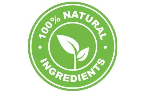 test boost max all natural ingredients