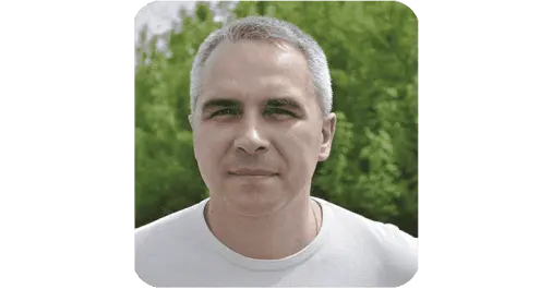 test boost max review 2