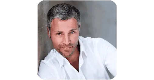 test boost max review 3